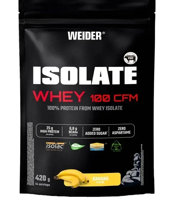 isolate-whey-100-cfm-banana-420-grams-data-waznosci-brak-informacji
