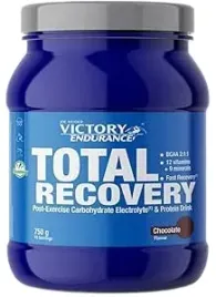 joe-weider-victory-endurance-total-recovery-chocolate-750-grams