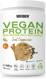 vegan-protein-iced-cappuccino-540-grams