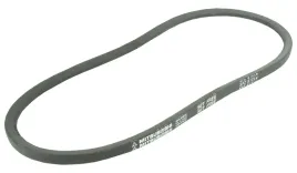 greenstar-mitsuboshi-spz1087-gladki-pasek-na-ramie-trapez-10-x-8-x-1100mm