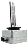 zarnik-d3s-6000k-vin66-zastosowanie-swiatla-drogowe-swiatla-mijania