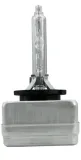 zarnik-d3s-6000k-vin66-typ-zarowki-d3s