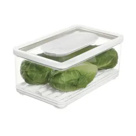 idesign-id-fresh-kosz-kuchenny-z-recyklingu-bez-bpa