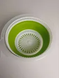 sitko-emsa-basic-tworzywo-sztuczne-kolor-bialy