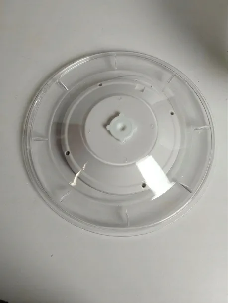 sitko-emsa-basic-tworzywo-sztuczne-material-tworzywo-sztuczne