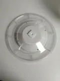 sitko-emsa-basic-tworzywo-sztuczne-material-tworzywo-sztuczne