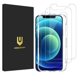 unbreakcable-szklo-pancerne-do-iphone-12-i-iphone-12-pro-3-sztuki-folia
