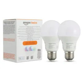 amazon-basics-zarowki-led-sterowane-smart-a60-e27-2-sztuki-153912