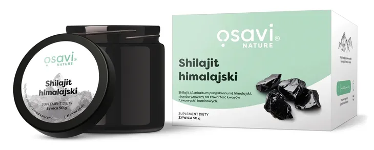 shilajit-himalajski-50-grams