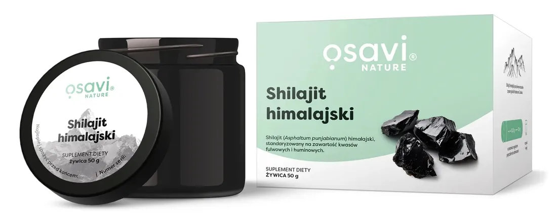 shilajit-himalajski-50-grams-data-waznosci-brak-informacji