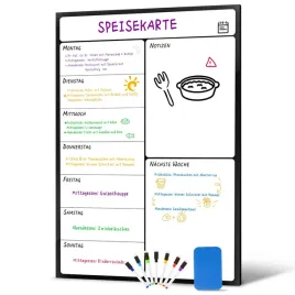 planer-tygodniowy-a3-zmywalny-magnetyczny-planer-menu-planer