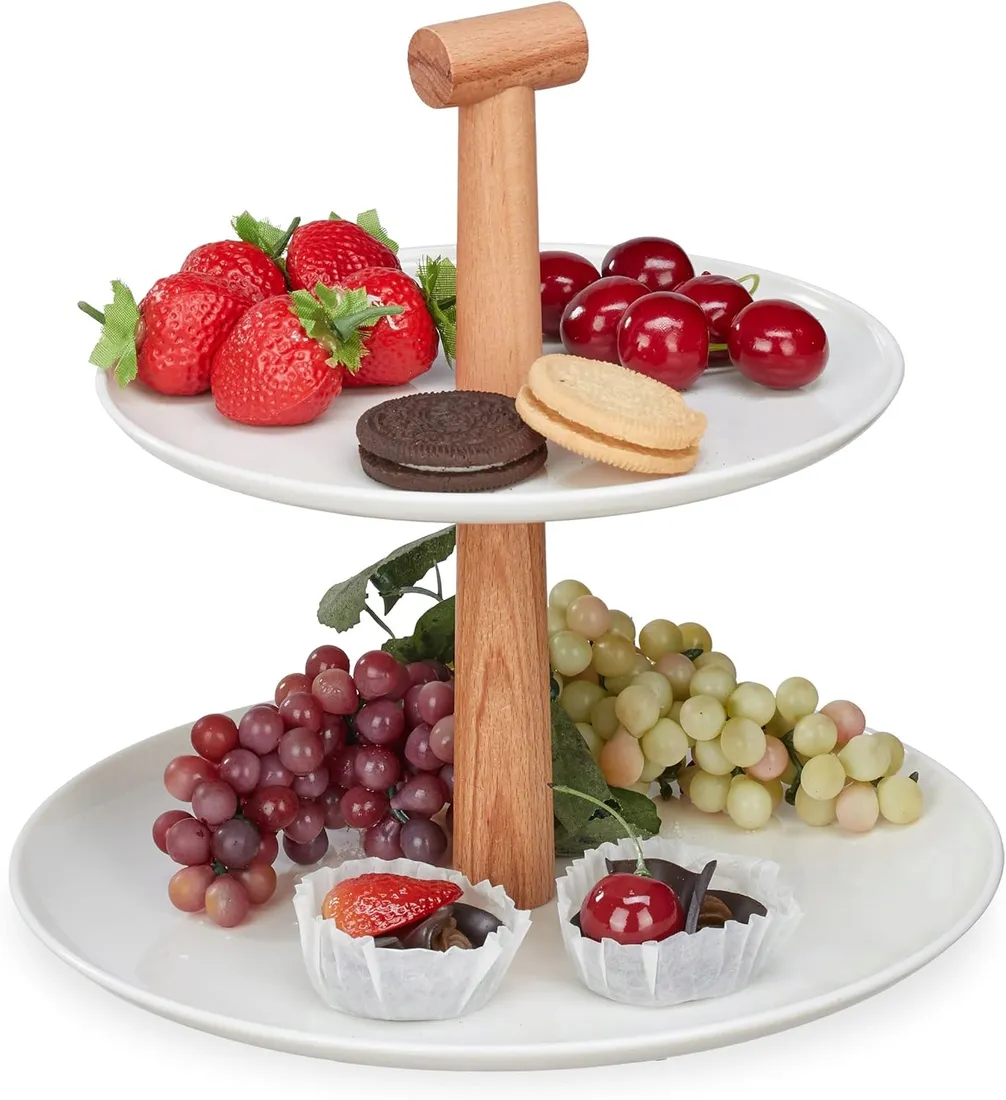 patera-relaxdays-25-cm