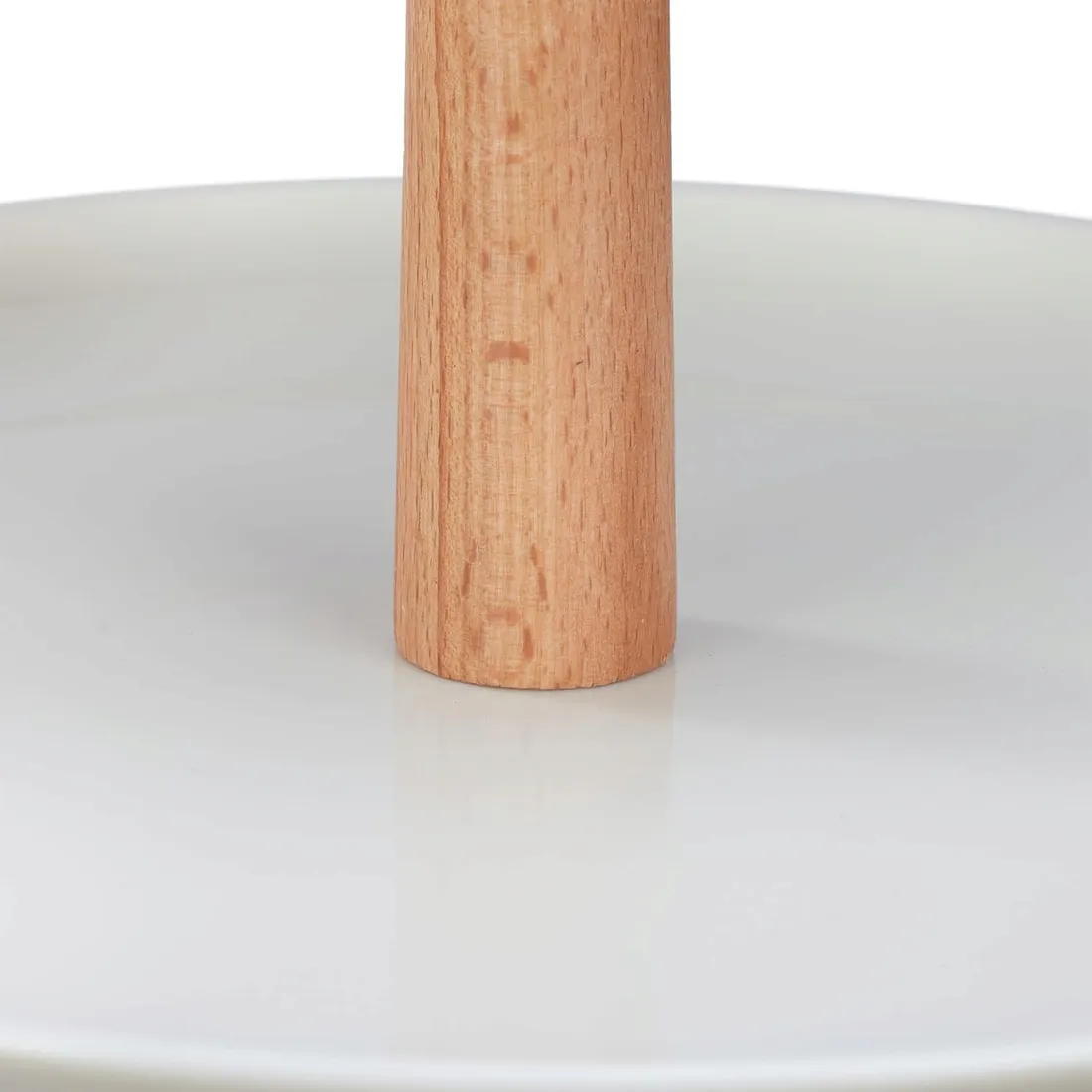 patera-relaxdays-25-cm