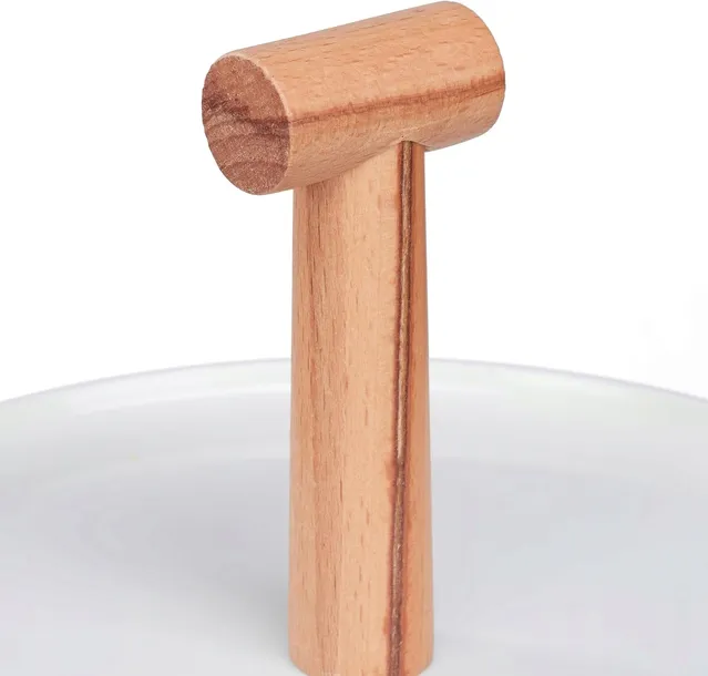 patera-relaxdays-25-cm-stan-opakowania-oryginalne