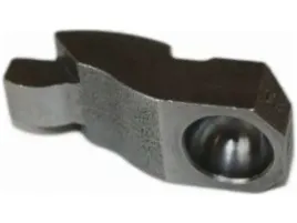 dzwignia-zaworu-opel-vectra-a-1-6-2-0-b-1-6-2-0-ascona-c-1-3-2-0