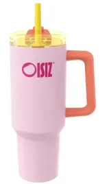 oisiz-kubek-termiczny-z-uchwytem-i-slomka-1200-ml