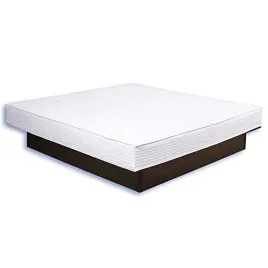 wysokiej-jakosci-komfortowa-poszewka-na-lozko-wodne-200-x-220-cm