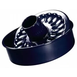 tortownica-dr-oetker-srednica-26cm