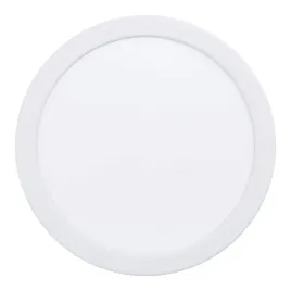 plafon-okragly-eglo-216-x-216-cm-bialy
