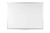 boardsplus-tablica-suchoscieralna-60-x-45-cm