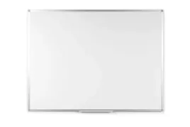 boardsplus-tablica-suchoscieralna-60-x-45-cm