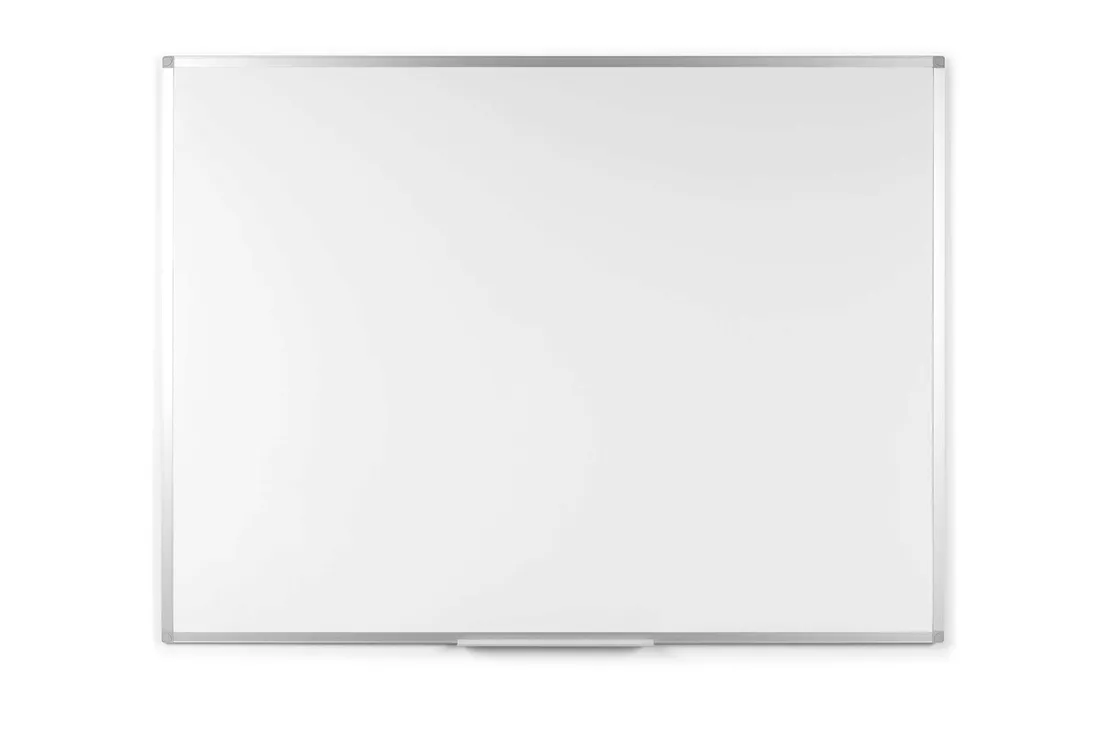 boardsplus-tablica-suchoscieralna-60-x-45-cm