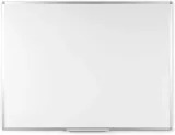 boardsplus-tablica-suchoscieralna-60-x-45-cm-stan-powystawowy