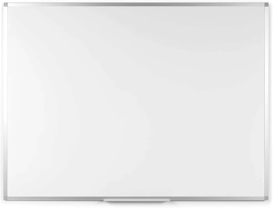 boardsplus-tablica-suchoscieralna-60-x-45-cm