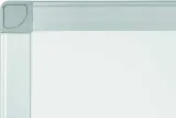 boardsplus-tablica-suchoscieralna-60-x-45-cm-stan-opakowania-oryginalne