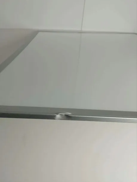 boardsplus-tablica-suchoscieralna-60-x-45-cm-wysokosc-produktu-75-cm