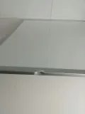 boardsplus-tablica-suchoscieralna-60-x-45-cm-wysokosc-produktu-75-cm