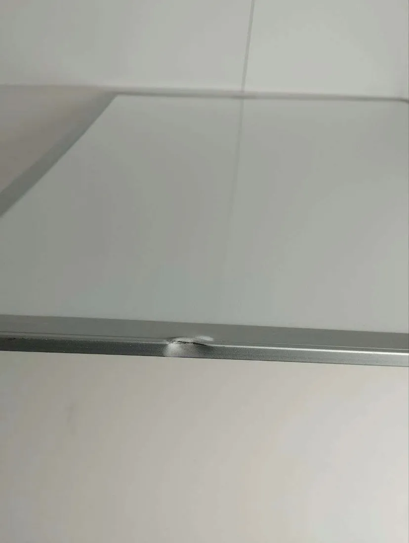 boardsplus-tablica-suchoscieralna-60-x-45-cm