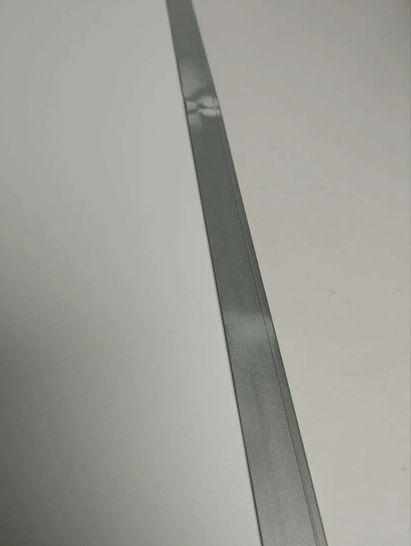 boardsplus-tablica-suchoscieralna-60-x-45-cm