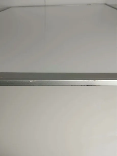 boardsplus-tablica-suchoscieralna-60-x-45-cm-kod-producenta-5603750488729