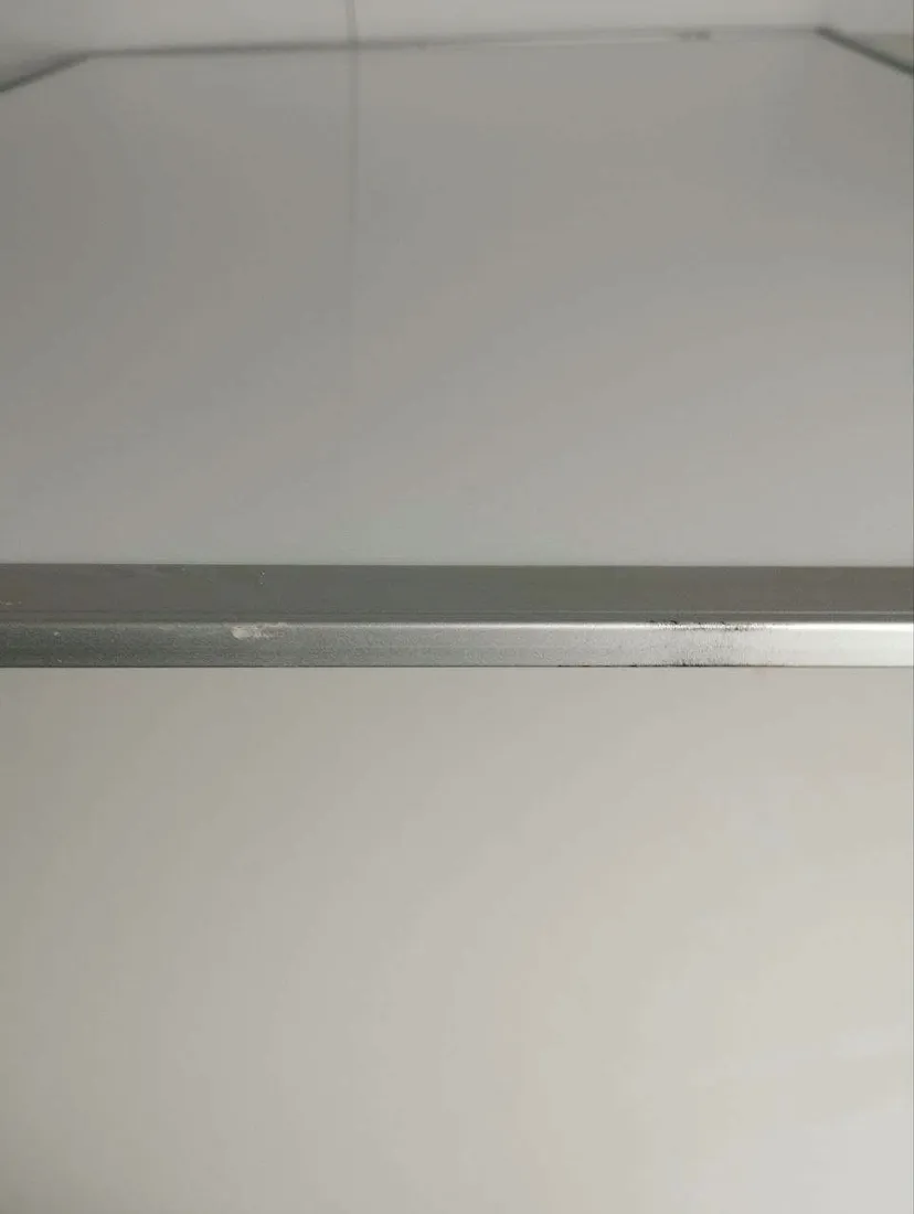 boardsplus-tablica-suchoscieralna-60-x-45-cm