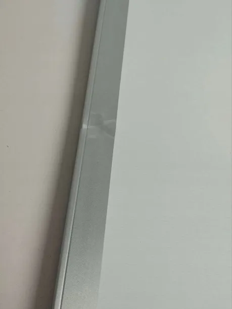 boardsplus-tablica-suchoscieralna-60-x-45-cm-marka-boardsplus