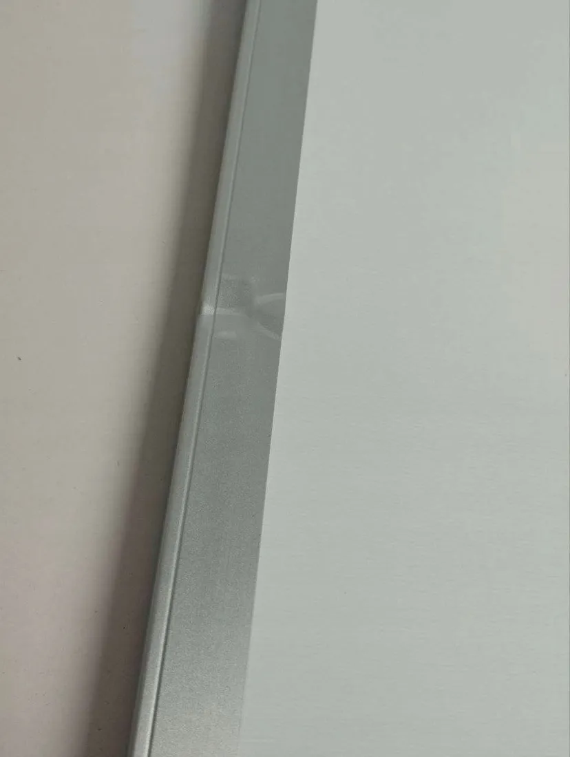 boardsplus-tablica-suchoscieralna-60-x-45-cm