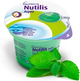 nutrilis-zel-wodny-mietowy-9-x-125-g