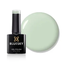 bluesky-zelowy-lakier-do-paznokci-mietowy-kabriolet-80569-10-ml