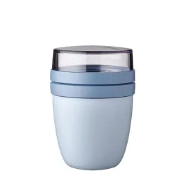 lunch-box-mepal-700-ml