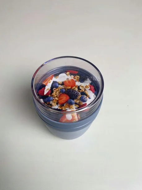 lunch-box-mepal-700-ml-stan-powystawowy