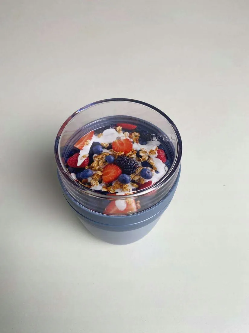 lunch-box-mepal-700-ml