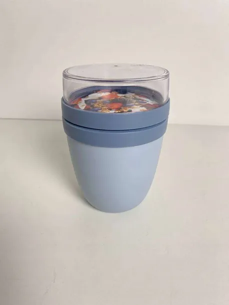 lunch-box-mepal-700-ml-cechy-dodatkowe-mozliwosc-mrozenia-mozliwosc-mycia-w-zmywarce-mozliwosc-uzywania-w-kuchence-mikrofalowej