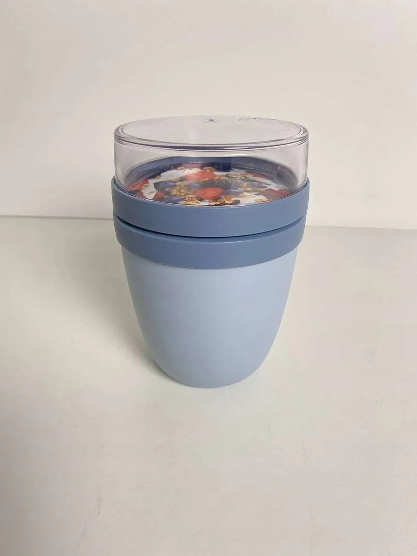 lunch-box-mepal-700-ml