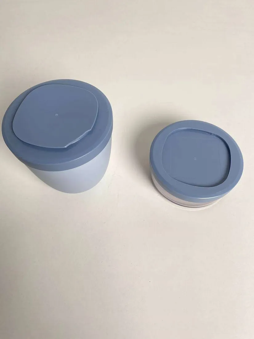 lunch-box-mepal-700-ml
