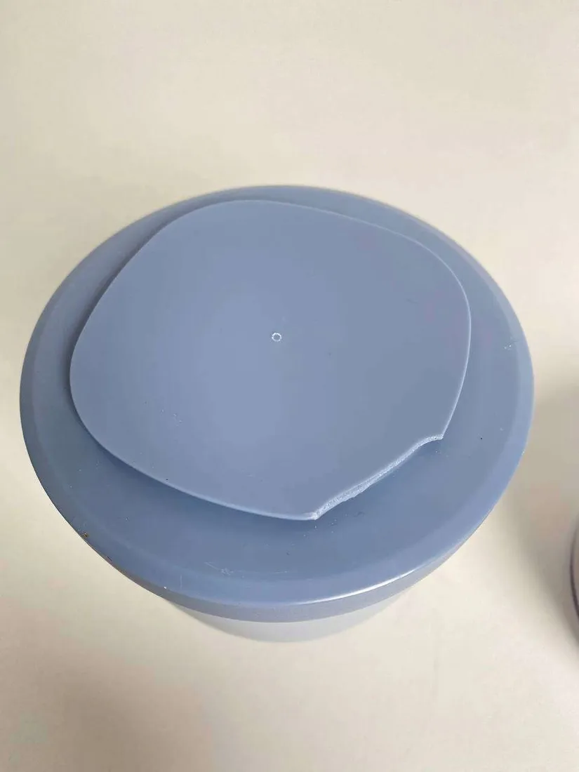 lunch-box-mepal-700-ml