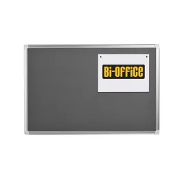 bi-office-new-generation-tablica-filcowa-tablica-do-przypinania-na-ramie