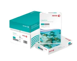 papier-biurowy-xerox-format-a4-100g