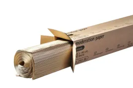 legamaster-7-240100-papier-do-moderacji-brazowy-100-arkuszy-116-x-140-cm