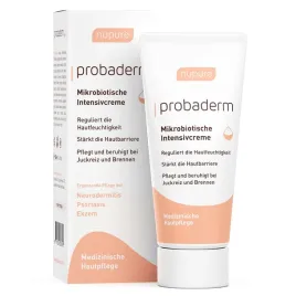 nupure-probaderm-50-ml-krem-przeciw-pryszczom-intensywny-krem-na-tradzik